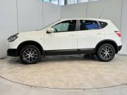 Nissan Qashqai I Рестайлинг Волжский  - изображение 24