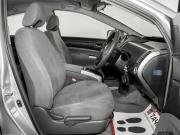 Toyota Prius II Рестайлинг (XW20) Иркутск  - изображение 28