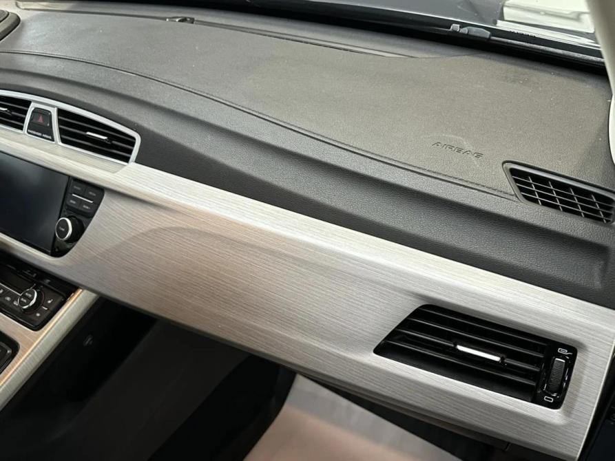 Geely Atlas I Абакан  - изображение 39