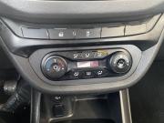 Lada (ВАЗ) Vesta I Саратов  - изображение 46