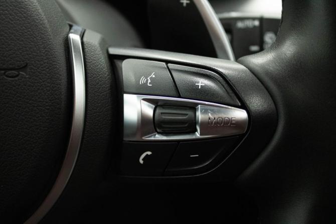 BMW X5 III (F15) с пробегом 2017 года, цена 4 179 000 рублей, 150215 км, внедорожник, Автокод Объявления