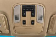 Kia Carnival III Челябинск  - изображение 32