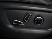 Changan UNI-T I Ростов-на-Дону  - изображение 41