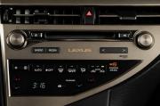 Lexus RX III Рестайлинг Челябинск  - изображение 38