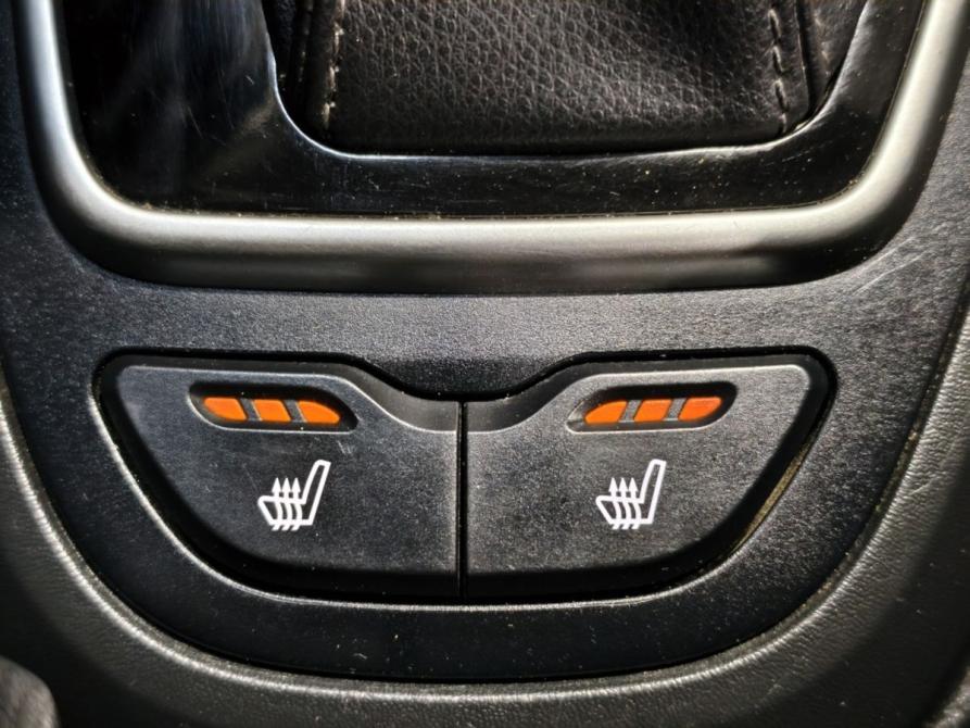 Lada (ВАЗ) Vesta I Курск  - изображение 14