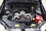 Subaru Forester III Сургут  - изображение 64