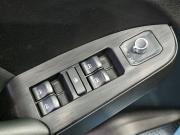 Haval Jolion I Ставрополь  - изображение 42