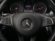 Mercedes-Benz C-Класс IV (W205) Москва  - изображение 40