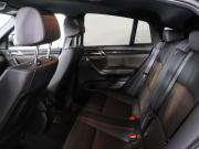 BMW X4 I (F26) Химки  - изображение 32