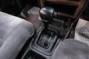 Nissan Avenir I (W10) Новокузнецк  - изображение 49