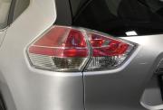 Nissan X-Trail III Нижний Новгород  - изображение 47