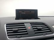 Audi Q3 I (8U) Мурманск  - изображение 49