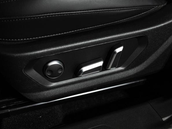 Haval F7 II с пробегом 2025 года, цена 2 578 960 рублей, 6118 км, внедорожник, Автокод Объявления