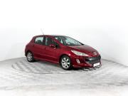 Peugeot 308 I Ногинск  - изображение 20
