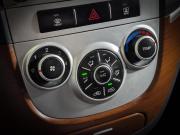 Hyundai Santa Fe II Екатеринбург  - изображение 34