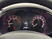Lada (ВАЗ) Granta I Рестайлинг Воронеж  - изображение 22