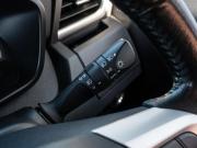 Toyota Roomy I Краснодар  - изображение 47