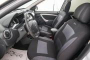 Renault Duster I Красноярск  - изображение 30