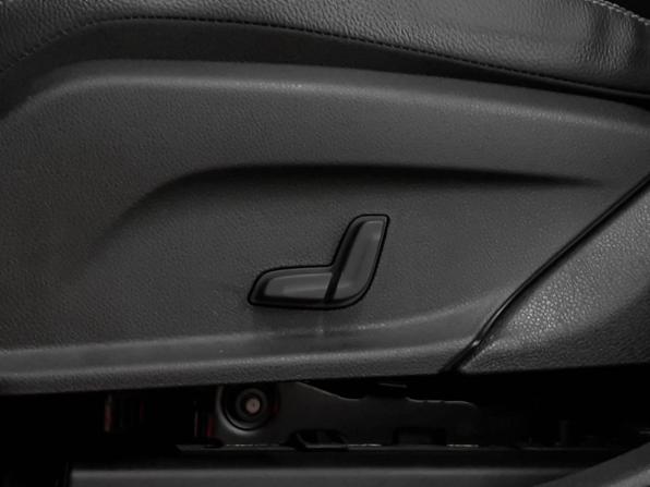 Mercedes-Benz GLC I (X253) Рестайлинг с пробегом 2021 года, цена 5 798 000 рублей, 17391 км, внедорожник, Автокод Объявления