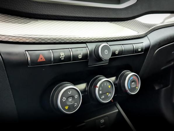 Lada (ВАЗ) Vesta I Рестайлинг (NG) с пробегом 2025 года, цена 1 430 000 рублей, 12739 км, седан, Автокод Объявления