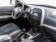 Chery Tiggo (T11) I Волгоград  - изображение 64