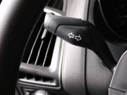 Ford Focus III Минеральные Воды  - изображение 33