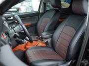 Ford Kuga I Ижевск  - изображение 33