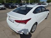 Hyundai Solaris II Саратов  - изображение 48