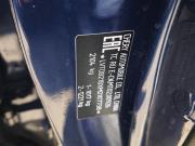 Chery Tiggo 8 I Москва  - изображение 14
