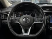 Nissan X-Trail III Рестайлинг Новосибирск  - изображение 32