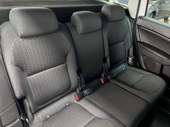 Skoda Yeti I Рестайлинг с пробегом 2014 года, цена 1 560 000 рублей, 143478 км, внедорожник, Автокод Объявления