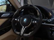 BMW 6 серии III (F06/F13/F12) Москва  - изображение 57