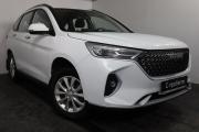 Haval M6 II Санкт-Петербург  - изображение 18