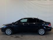 Opel Astra H Рестайлинг Псков  - изображение 30