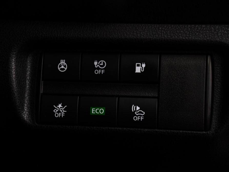 Nissan Leaf II (ZE1) Тюмень  - изображение 17