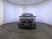 Volkswagen Polo VI Москва  - изображение 31