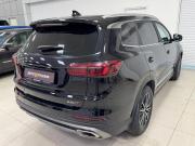 Chery Tiggo 8 Pro I Москва  - изображение 12