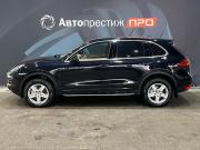 Porsche Cayenne II (958) Пермь  - изображение 35
