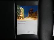 Mercedes-Benz E-Класс IV (W212 S212 C207) Тверь  - изображение 44