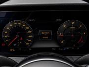 Mercedes-Benz E-Класс V (W213 S213 C238) Краснодар  - изображение 43