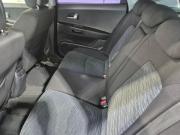 Kia Ceed I Воронеж  - изображение 39