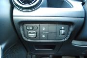 Changan Alsvin Стерлитамак  - изображение 35