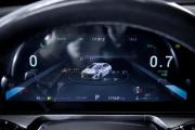 Chery Arrizo 8 Тюмень  - изображение 46