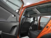 Kia Sportage III Москва  - изображение 28