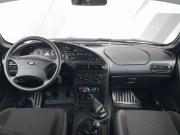 Lada (ВАЗ) Niva Travel I Екатеринбург  - изображение 36
