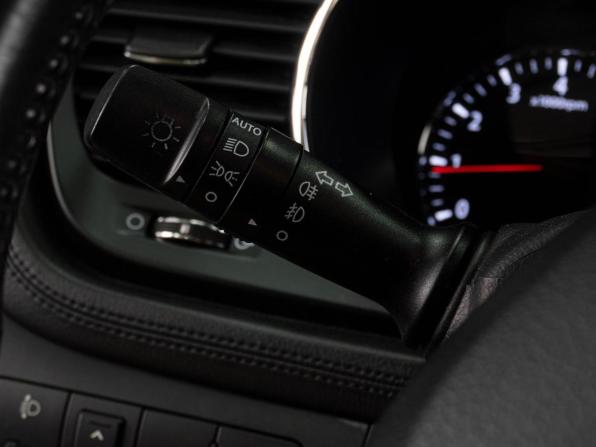 Kia Optima III Рестайлинг с пробегом 2013 года, цена 1 399 000 рублей, 90029 км, седан, Автокод Объявления