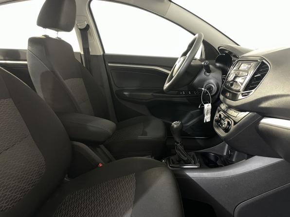 Lada (ВАЗ) Vesta I с пробегом 2021 года, цена 1 049 900 рублей, 114064 км, седан, Автокод Объявления