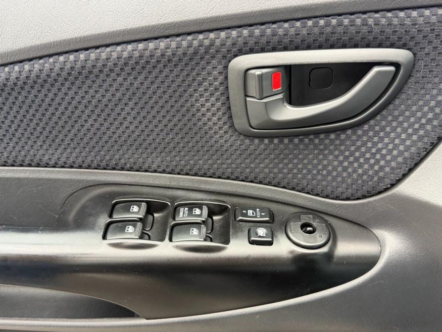 Hyundai Tucson I Волгоград  - изображение 21