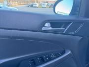 Hyundai Tucson III Калуга  - изображение 32