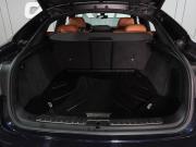 BMW X6 II (F16) Воронеж  - изображение 70